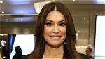 Unraveling the Connection: Is Kimberly Guilfoyle Related to George Clooney?