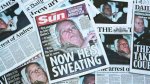 Unraveling the Controversial Arrest and Its Consequences