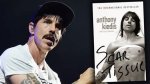 Unraveling the Controversy: Anthony Kiedis and the Pedophile Allegations