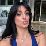 Unraveling the Controversy: Camila Araujo Leaked Onlyfans