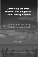 Unraveling the Enigma of Ian Jeffrey's Sexual Orientation