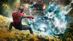 Unraveling the Enigma of Sophie Rain: Spider Man Pt 2