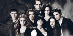 Unraveling the Enigmatic Cullen Family: Secrets & Revelations