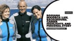 Unraveling the Extraordinary Life of Rossana Maiorca