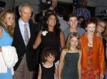 Unraveling the Family Life of Donald Lawrence: Does He Have Children?