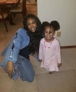Unraveling the Family Ties: Does Sza Have Siblings?