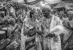 Unraveling the Fascinating Journey of Ashley Faiola, Mike Faiola's Wife