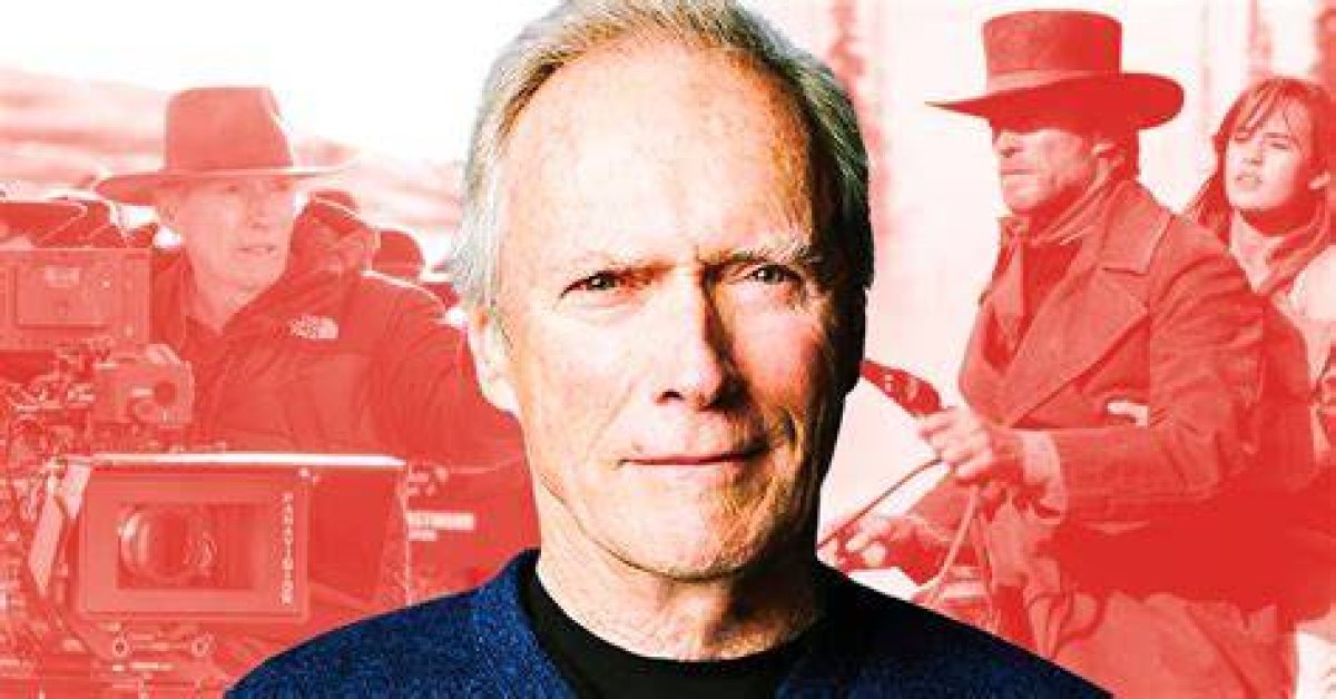 Unraveling the Fascinating Journey of Clint Eastwood's Life