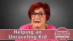 Unraveling the Fascination of "Kid and Mom Cctv Video Full Reddit"