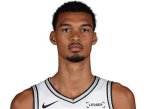 Unraveling the Genetics of Victor Wembanyama's Towering Height