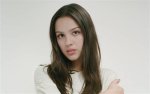Unraveling the Identity of Olivia Rodrigo