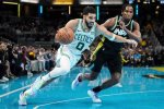 Unraveling the Influence of Jayson Tatum's Parents on His Journey