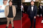 Unraveling the Influence of Jonah Hill's Parents on His Success