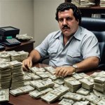 Unraveling the Inheritance: How Much Money Did Anna Nicole's Daughter Inherit?