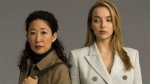 Unraveling the Intricate Plot of Killing Eve