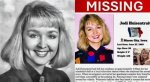 Unraveling the Jodi Huisentruit Suspect Mystery: New Leads and Revelations