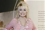 Unraveling the Journey: How Did Dolly Parton Get Famous?