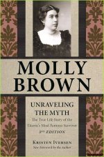 Unraveling the Journey of Molly Noblitt in Volleyball