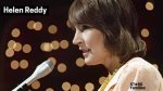Unraveling the Legacy: Did Helen Reddy Have a Daughter?