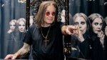 Unraveling the Legacy of Ozzy Osbourne's Top Songs