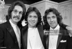 Unraveling the Legacy of the Hudson Brothers: Bill Hudson's Journey