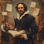 Unraveling the Life and Career of William Debane