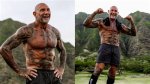 Unraveling the Life of Dave Bautista's Father: a Journey Through Family and Heritage