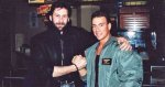 Unraveling the Life of Frank Dux: the Man Behind the Legend