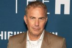 Unraveling the Life of Kevin Costner's Son