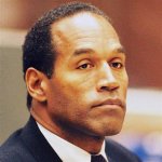 Unraveling the Life of O. J. Simpson's Son, Jason