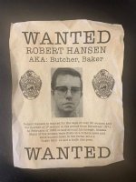 Unraveling the Life of Robert Hansen: His Fbi Connection and Wife