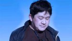 Unraveling the Life of Sung Bong Choi's Wife: a Journey of Love and Support