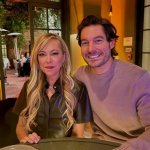 Unraveling the Life of Sutton Stracke's Ex-Husband