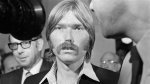 Unraveling the Life of Terry Melcher: Did He Have Any Children?