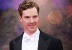 Unraveling the Lifestyle of Benedict Cumberbatch's Wife