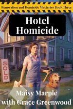 Unraveling the Lilly Stolworthy Homicide