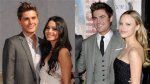 Unraveling the Love Life of Zac Efron: Has Zac Efron Been Married?