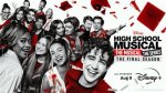 Unraveling the Magic of High School Musical: the Musical: the Series Kpkuang