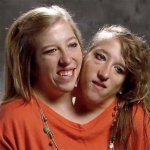 Unraveling the Mystery: Are Abby and Brittany Dead?