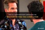 Unraveling the Mystery Behind Drewgulliver Leaks