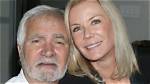Unraveling the Mystery Behind John Mccook's Stopped Journey