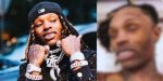 Unraveling the Mystery Behind King Von Leaked