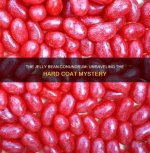 Unraveling the Mystery Behind the Jelly Bean Brains Video Leaked
