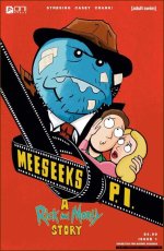 Unraveling the Mystery: Did Frank from Pickers Die?