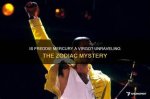 Unraveling the Mystery: Did Freddie Mercury Have Kids?