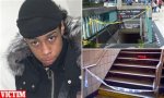 Unraveling the Mystery: Did Molly Norbit Kill Herself?