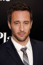Unraveling the Mystery: Does Alex O'loughlin Have a Wife?
