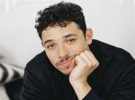 Unraveling the Mystery: Does Anthony Ramos Have a Kid?