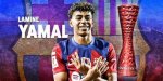 Unraveling the Mystery: Does Lamine Yamal Have a Son?