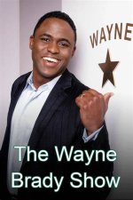Unraveling the Mystery: Does Wayne Brady Have a Brother?